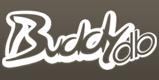 Foto von BuddyDB